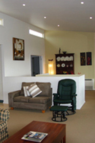 Southern Comfort - New Castle Holiday 3