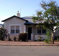 Seafield Cottage Cowell - New Castle Holiday