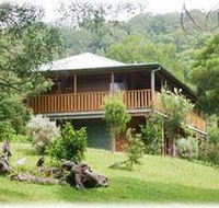 Amble Lea Lodge - New Castle Holiday