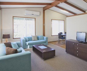 Erina NSW New Castle Holiday