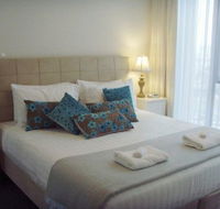 Melbourne Serviced Apartments - Southbank - New Castle Holiday