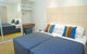 Geraldton Serviced Apartments - thumb 0