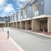 Geraldton Serviced Apartments - New Castle Holiday 1