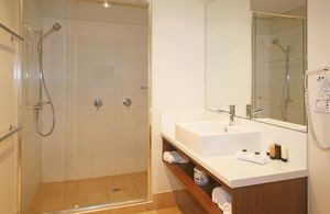 Geraldton Serviced Apartments - New Castle Holiday 3