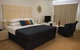 Geraldton Serviced Apartments - thumb 5