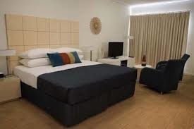 Geraldton Serviced Apartments - New Castle Holiday 5