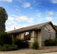 CLV Smart Stays Canberra - New Castle Holiday