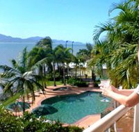 Mariners North Holiday Apartments - New Castle Holiday