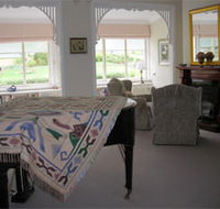 Engelby - Leura - New Castle Holiday