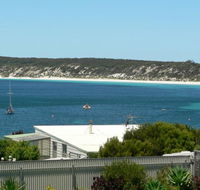 Fareview Beach House - New Castle Holiday