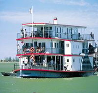 Sidmouth Cottage - New Castle Holiday