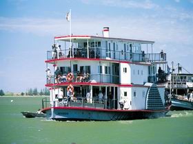 Sidmouth Cottage - New Castle Holiday 0