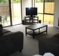 The Shores Accommodation - New Castle Holiday