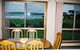 Emu Bay Sea Breeze - thumb 0