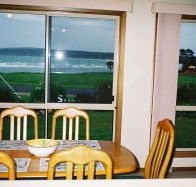 Emu Bay Sea Breeze - New Castle Holiday
