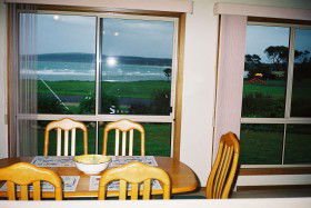 Emu Bay Sea Breeze - New Castle Holiday 0