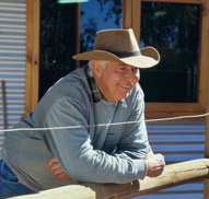 Kings Creek Station - New Castle Holiday