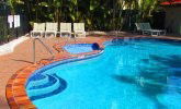 Bayview Waters - Waterfront Apartments - New Castle Holiday 1