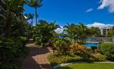 Bayview Waters - Waterfront Apartments - New Castle Holiday 2