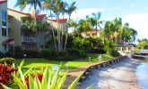 Bayview Waters - Waterfront Apartments - New Castle Holiday 3