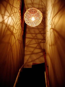 Abode Apartments Bendigo - New Castle Holiday 0