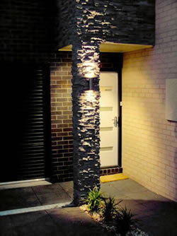 Abode Apartments Bendigo - New Castle Holiday 9