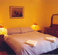 Adelaide City Garden Apartments - New Castle Holiday