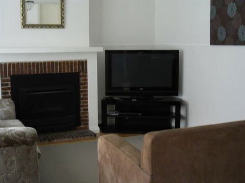 Matilda Cottage Hahndorf - New Castle Holiday 4