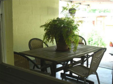 Matilda Cottage Hahndorf - New Castle Holiday 6