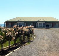Coastview Escape - New Castle Holiday