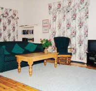 Renmark Holiday Home Willows amp Waterbirds - New Castle Holiday