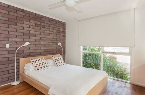 Amour Eva Retreats  - New Castle Holiday 1