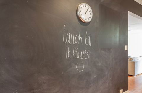 Amour Eva Retreats  - New Castle Holiday 3