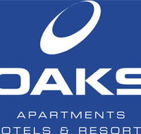 Oaks Boathouse - Tea Gardens - New Castle Holiday