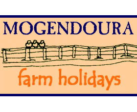 Mogendoura NSW New Castle Holiday