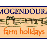 Mogendoura Farm Holidays - New Castle Holiday