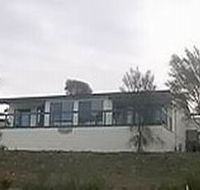 Horizon Lodge - New Castle Holiday