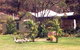 Kookaburra Cottage Farmstay - thumb 0