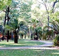 Carnarvon Gorge Wilderness Lodge - New Castle Holiday