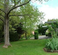 Anglea House Bed amp Breakfast - New Castle Holiday