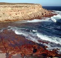 Coodlie Park - New Castle Holiday