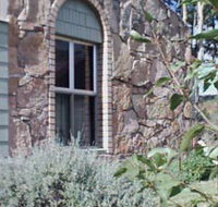 Burnbrae - New Castle Holiday