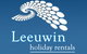 Leeuwin Holiday Rentals - thumb 0