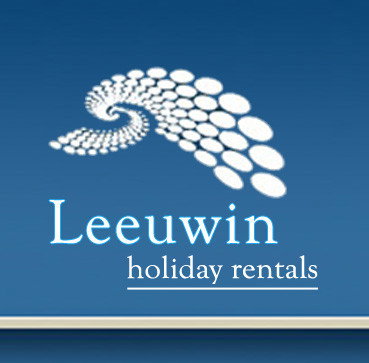 Leeuwin Holiday Rentals - New Castle Holiday 0