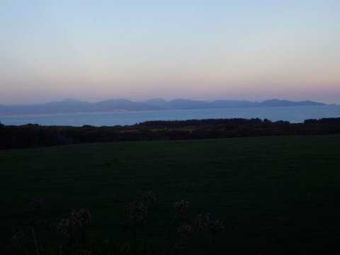 Walkerville South Accommodation - New Castle Holiday 2