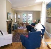 Macleay Street Apartments - New Castle Holiday