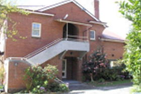 Knopwood Holiday Flat - New Castle Holiday 0