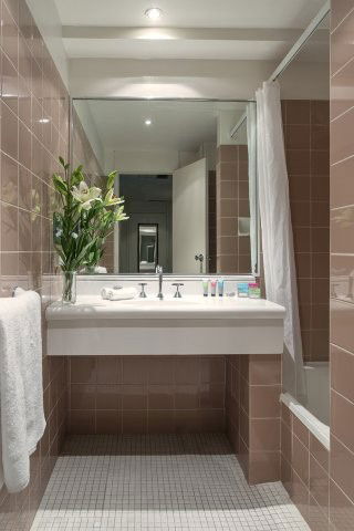 Macleay Hotel And Serviced Apartments - Sydney Accommodation - New Castle Holiday 3