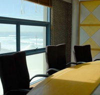 The Promenade Cronulla Virtual  Serviced Offices - New Castle Holiday