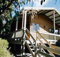 The Honeymyrtle Cottage - New Castle Holiday